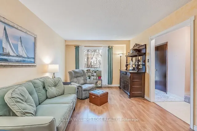 Additional property image - 42 Brock St Unit 10