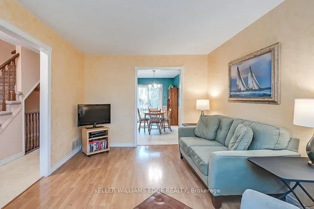 Additional property image - 42 Brock St Unit 10