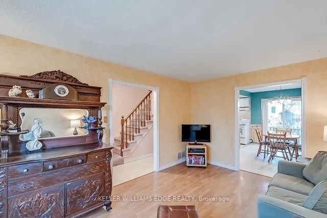Additional property image - 42 Brock St Unit 10