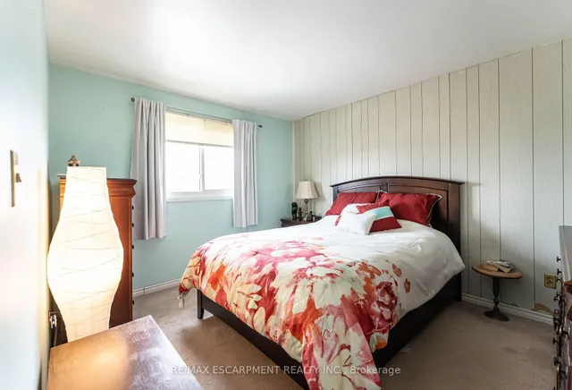 Additional property image - 69 CRANBROOK Dr