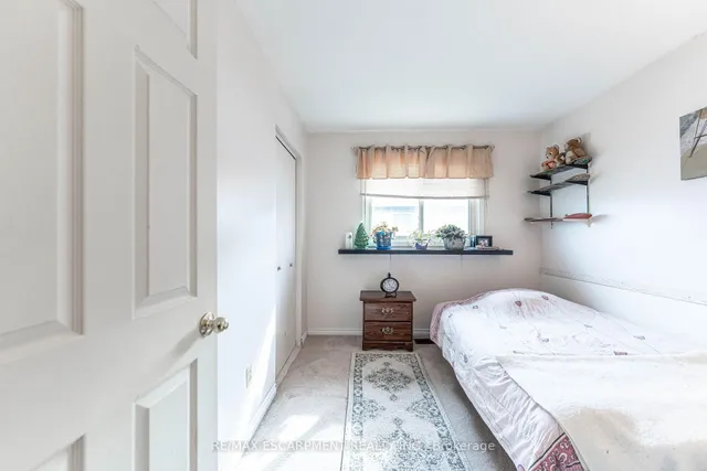Additional property image - 69 CRANBROOK Dr