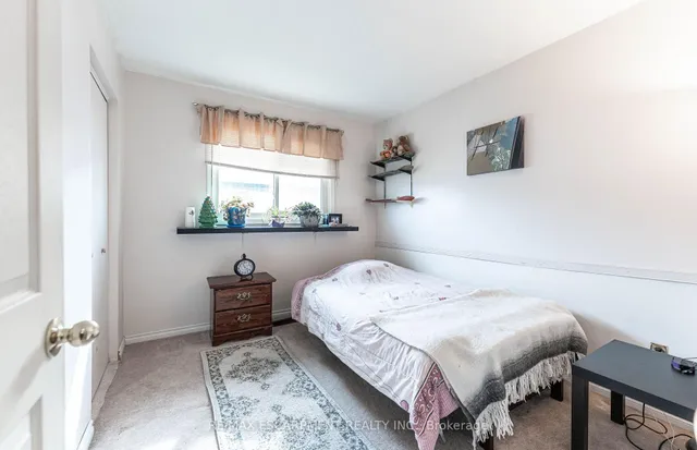 Additional property image - 69 CRANBROOK Dr