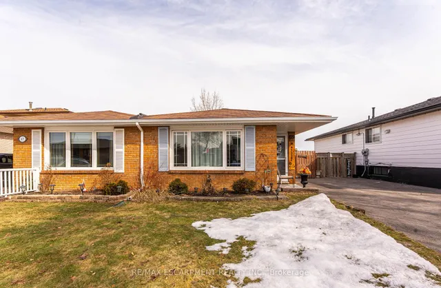 Additional property image - 69 CRANBROOK Dr