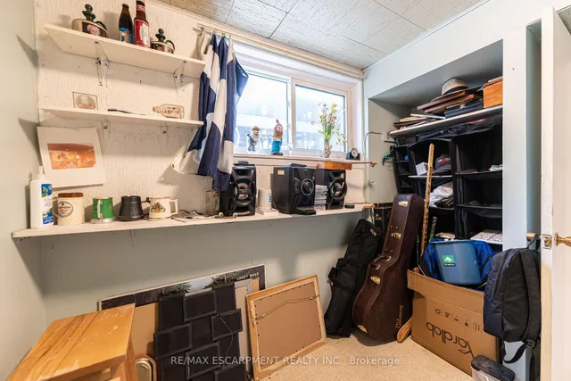 Additional property image - 69 CRANBROOK Dr
