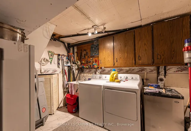 Additional property image - 69 CRANBROOK Dr