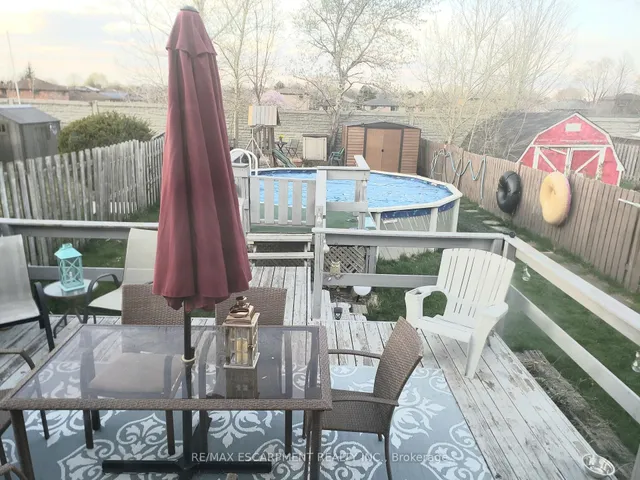 Additional property image - 69 CRANBROOK Dr