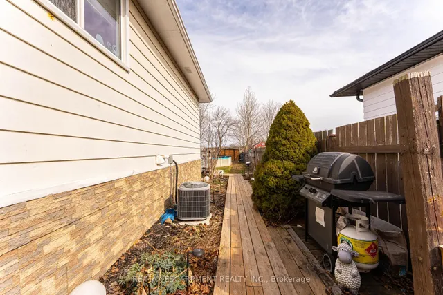 Additional property image - 69 CRANBROOK Dr