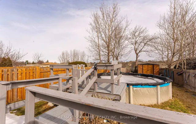 Additional property image - 69 CRANBROOK Dr