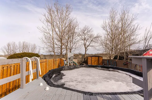 Additional property image - 69 CRANBROOK Dr