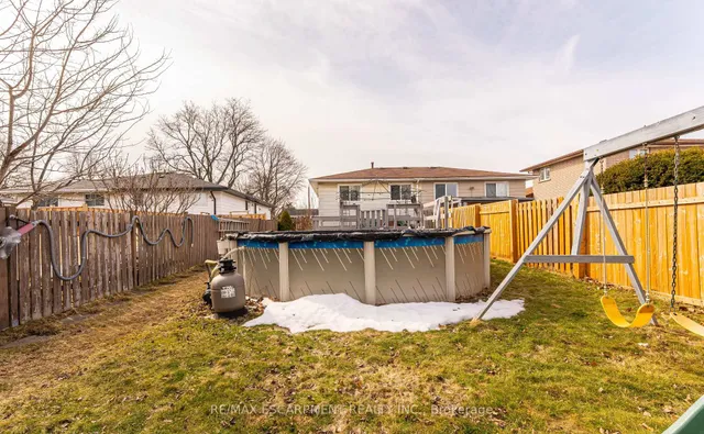 Additional property image - 69 CRANBROOK Dr