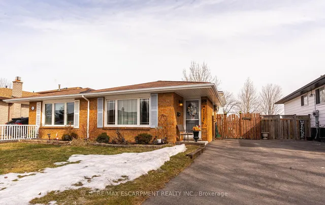 Additional property image - 69 CRANBROOK Dr