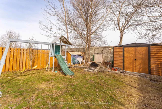 Additional property image - 69 CRANBROOK Dr