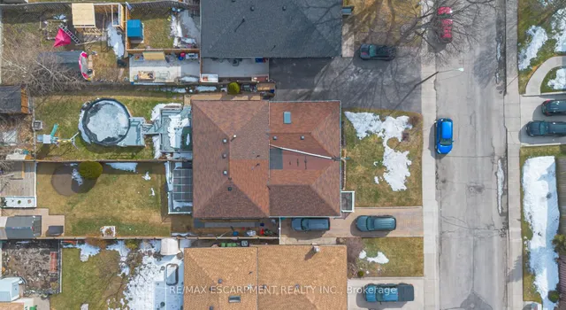 Additional property image - 69 CRANBROOK Dr