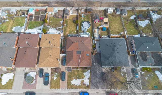 Additional property image - 69 CRANBROOK Dr