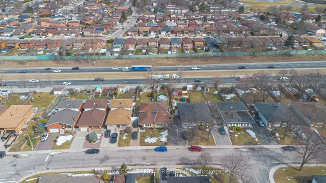 Additional property image - 69 CRANBROOK Dr