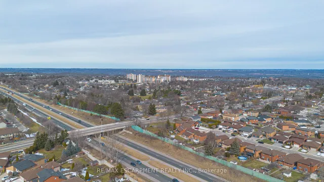 Additional property image - 69 CRANBROOK Dr