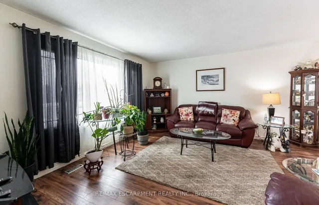 Additional property image - 69 CRANBROOK Dr