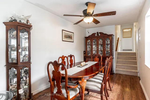 Additional property image - 69 CRANBROOK Dr