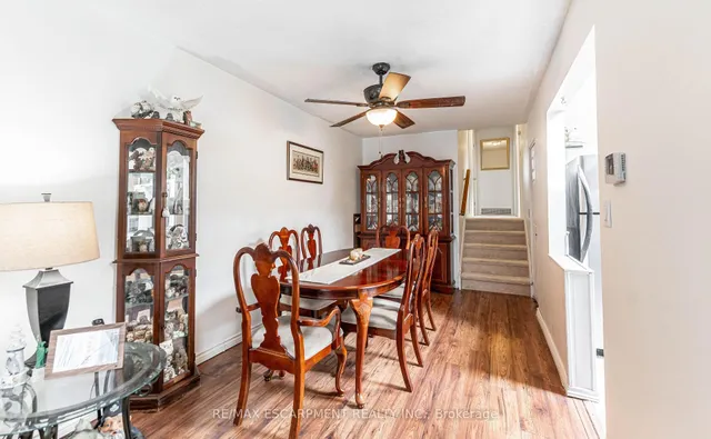Additional property image - 69 CRANBROOK Dr