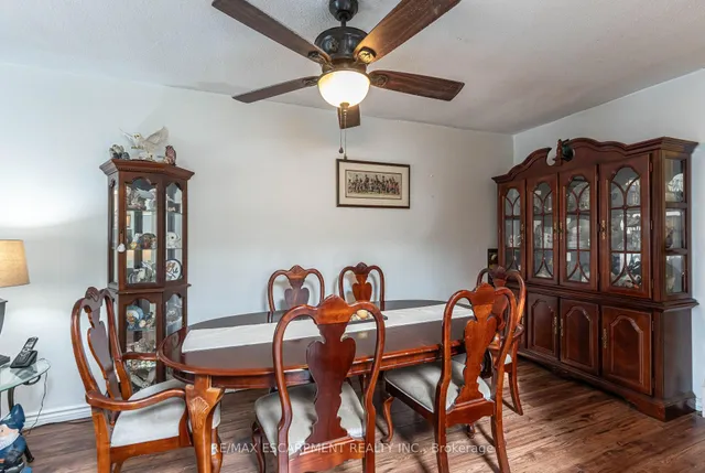 Additional property image - 69 CRANBROOK Dr