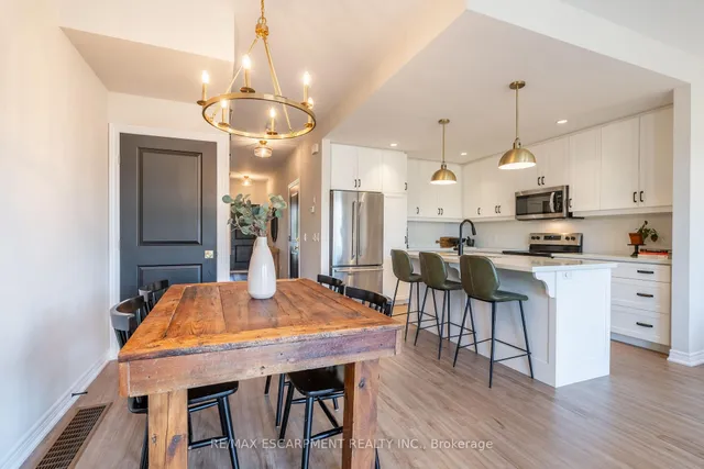 Additional property image - 27 Rachel Dr Unit 15