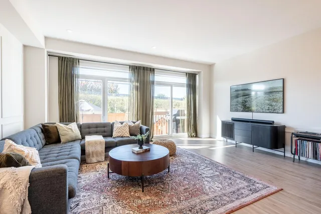 Additional property image - 27 Rachel Dr Unit 15