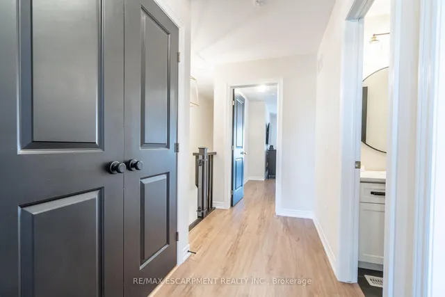 Additional property image - 27 Rachel Dr Unit 15