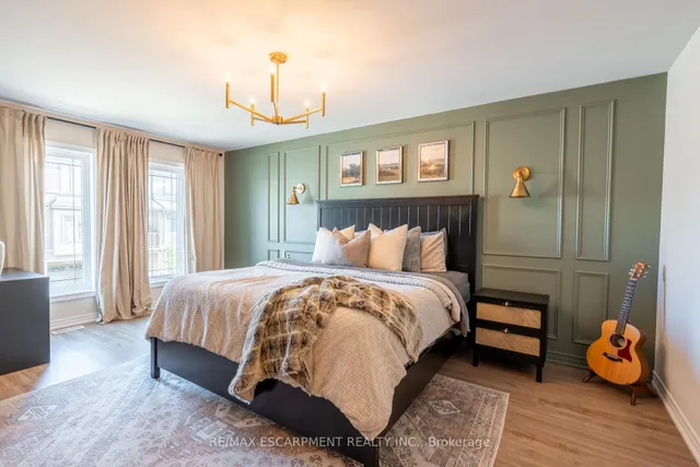 Additional property image - 27 Rachel Dr Unit 15