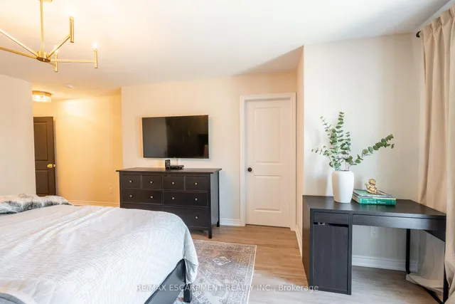 Additional property image - 27 Rachel Dr Unit 15