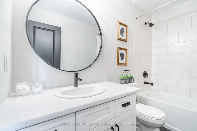 Additional property image - 27 Rachel Dr Unit 15