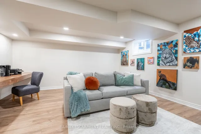 Additional property image - 27 Rachel Dr Unit 15