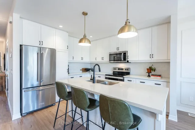 Additional property image - 27 Rachel Dr Unit 15