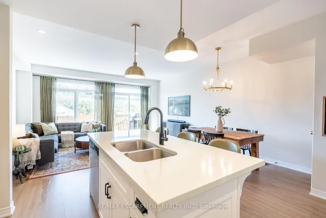 Additional property image - 27 Rachel Dr Unit 15