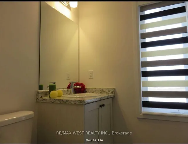 Additional property image - 30 Time Square Blvd Unit 243