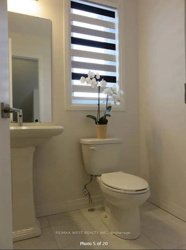 Additional property image - 30 Time Square Blvd Unit 243