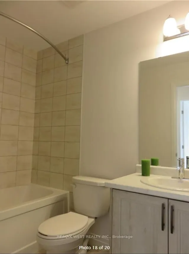 Additional property image - 30 Time Square Blvd Unit 243