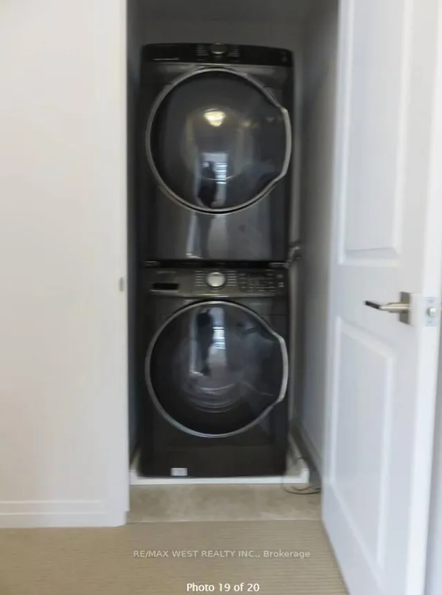 Additional property image - 30 Time Square Blvd Unit 243