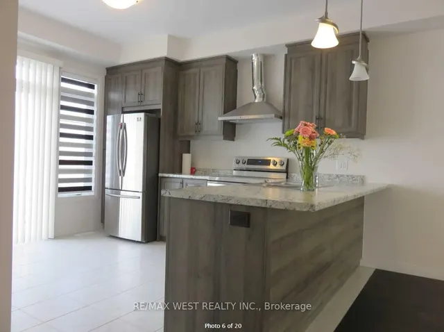 Additional property image - 30 Time Square Blvd Unit 243