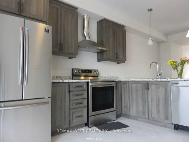 Additional property image - 30 Time Square Blvd Unit 243