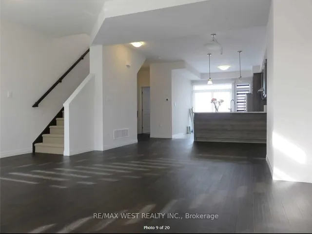Additional property image - 30 Time Square Blvd Unit 243