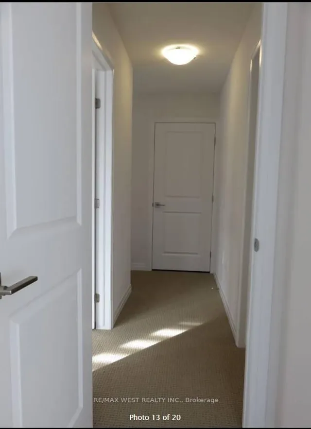 Additional property image - 30 Time Square Blvd Unit 243