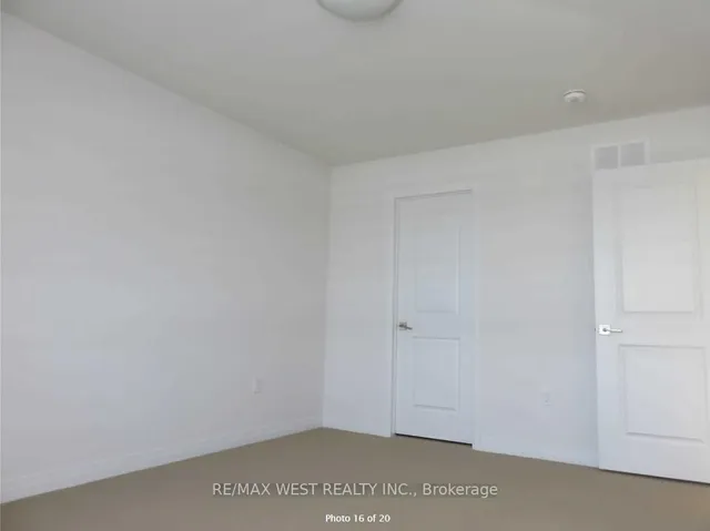 Additional property image - 30 Time Square Blvd Unit 243