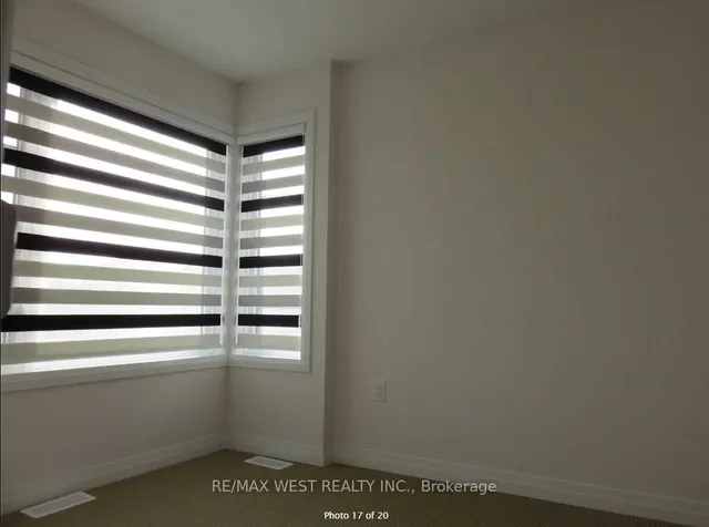 Additional property image - 30 Time Square Blvd Unit 243