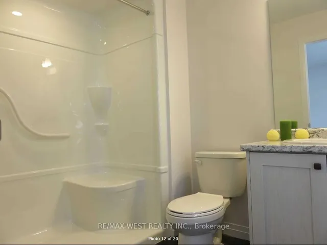 Additional property image - 30 Time Square Blvd Unit 243