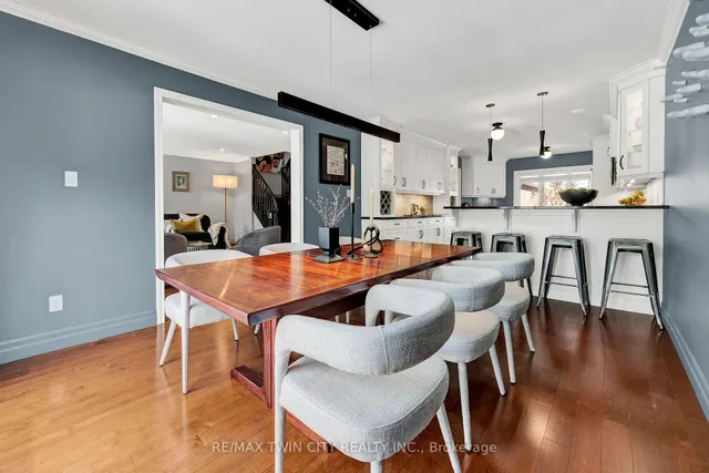 Additional property image - 405 Glasgow St Unit 3