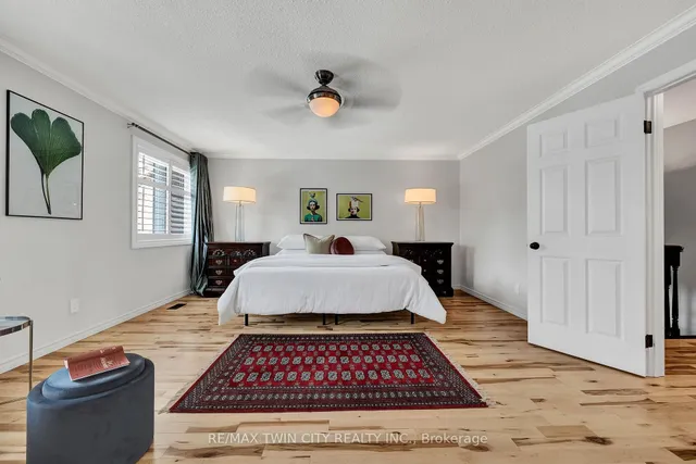 Additional property image - 405 Glasgow St Unit 3