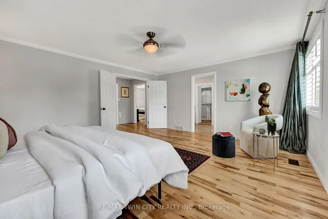Additional property image - 405 Glasgow St Unit 3