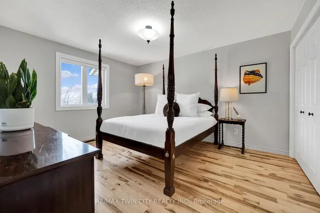 Additional property image - 405 Glasgow St Unit 3