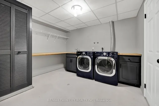 Additional property image - 405 Glasgow St Unit 3