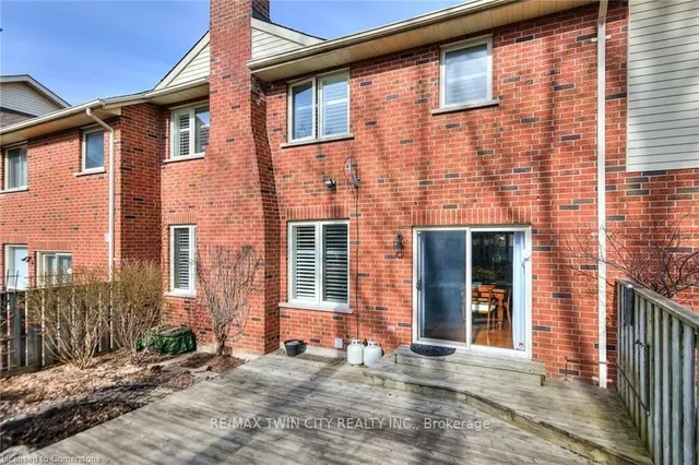 Additional property image - 405 Glasgow St Unit 3